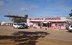 08-Refueling Bodies and Vehicles at Oodnadatta